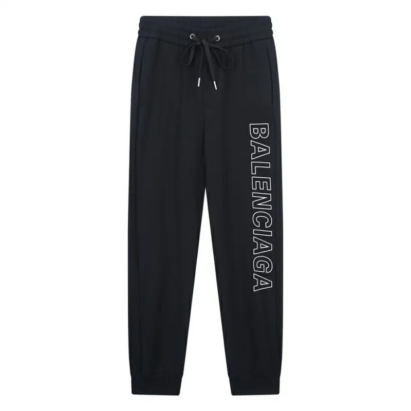 balenciaga pantalons pour homme s_125a534:balenciaga pantalon homme